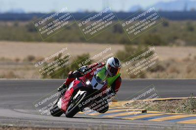 media/May-11-2024-SoCal Trackdays (Sat) [[cc414cfff5]]/6-Turn 3 (925am)/